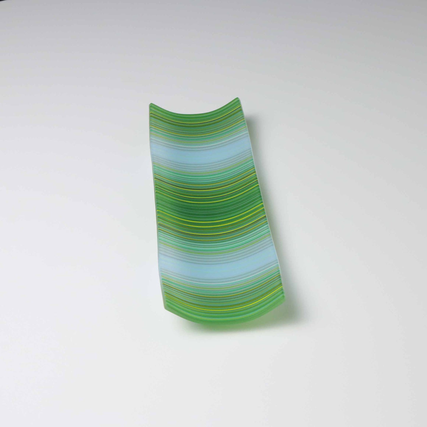 S2179 | 'Drift'
