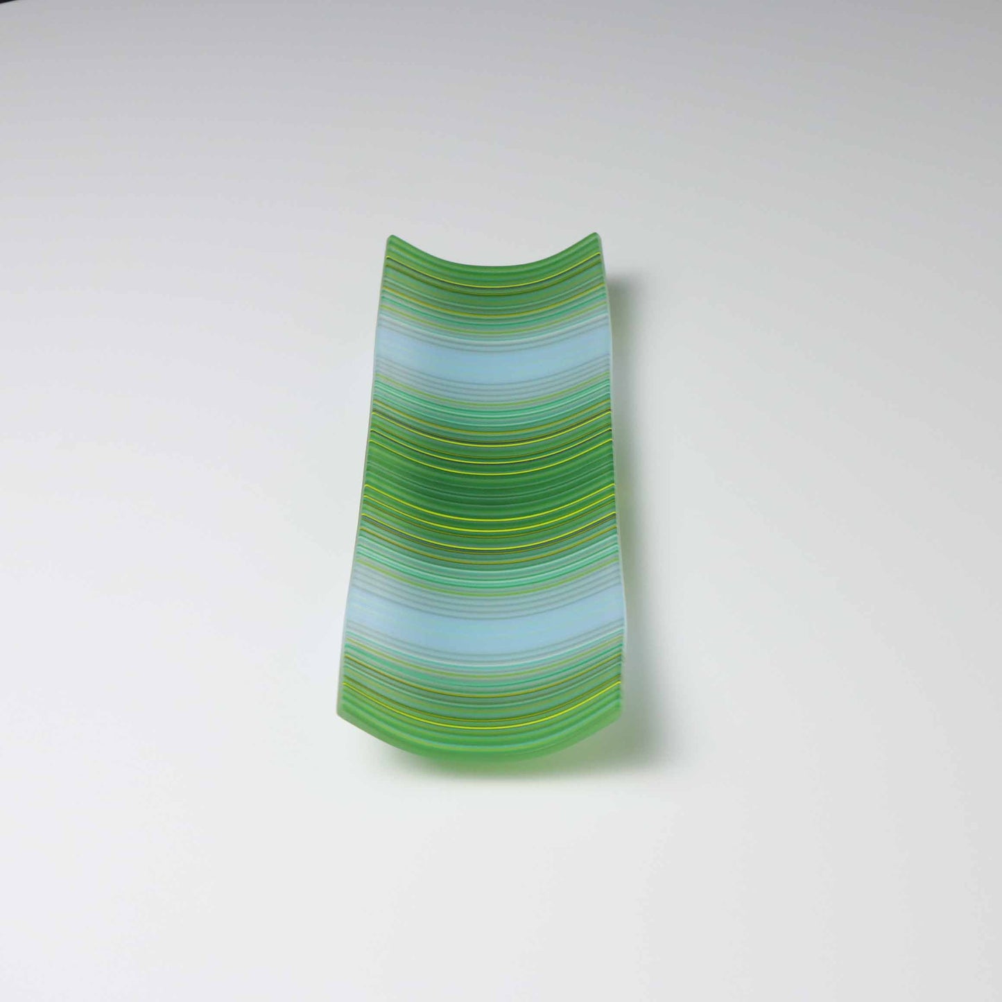 S2179 | 'Drift'