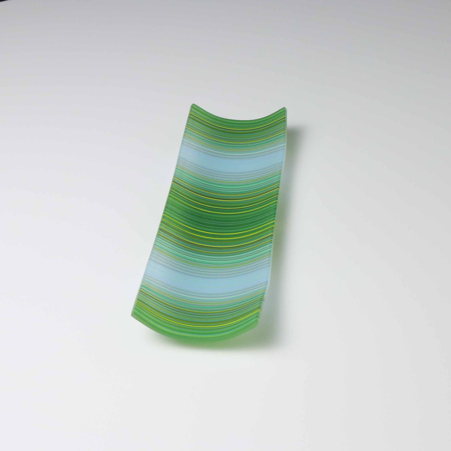 S2179 | 'Drift'