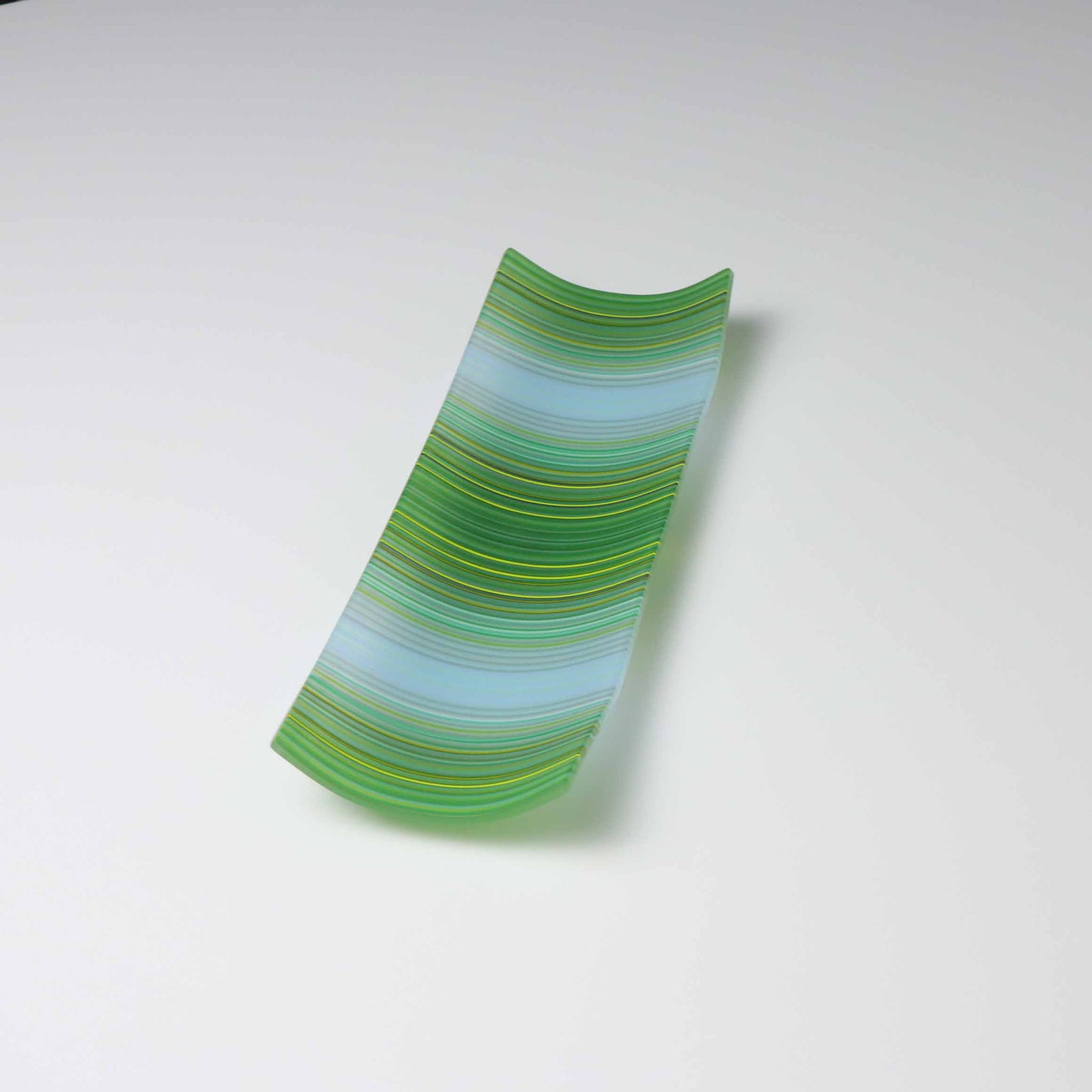 S2179 | 'Drift'