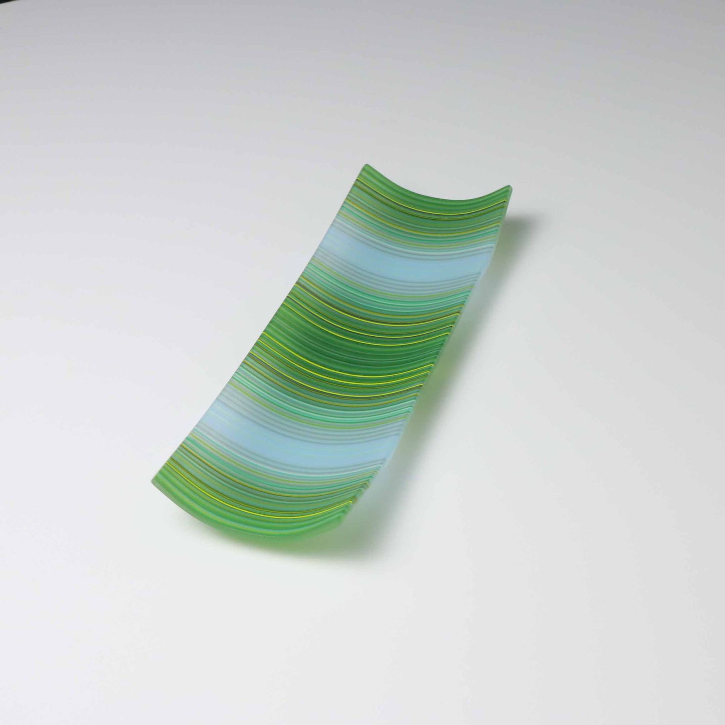 S2179 | 'Drift'