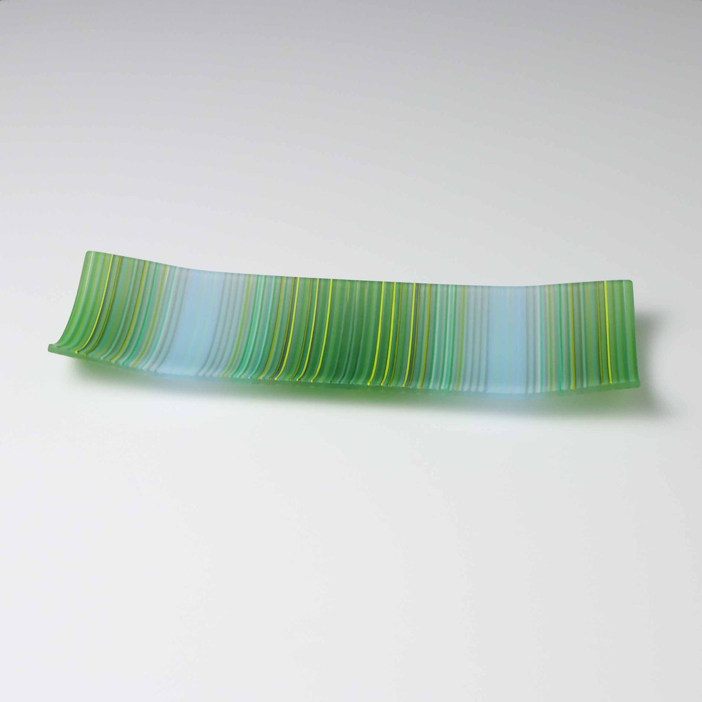 S2179 | 'Drift'