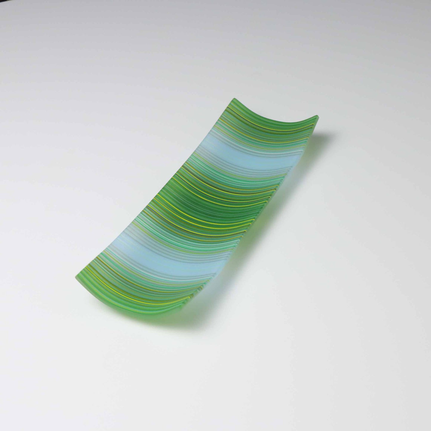 S2179 | 'Drift'