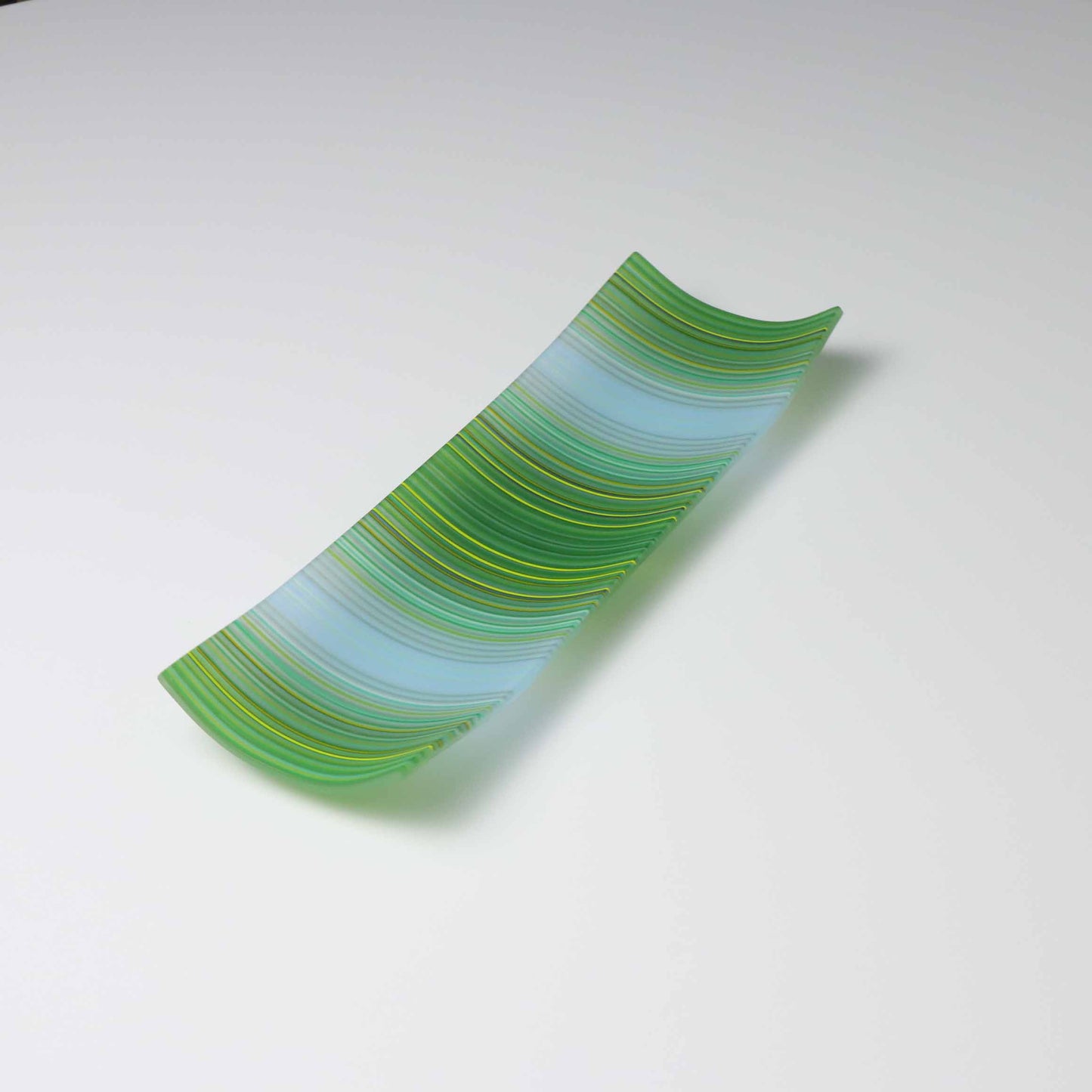 S2179 | 'Drift'