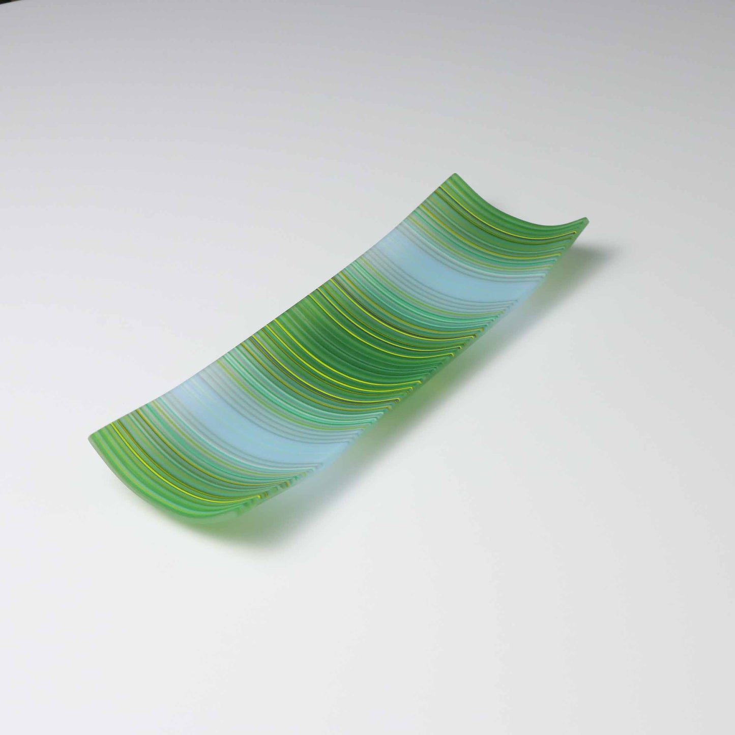 S2179 | 'Drift'