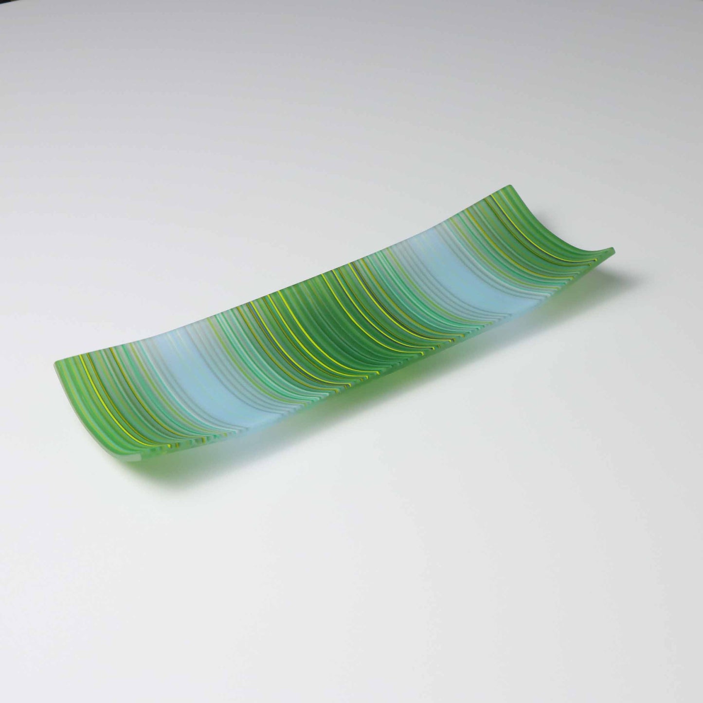 S2179 | 'Drift'