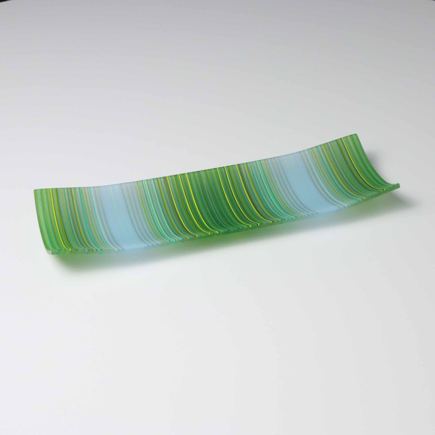 S2179 | 'Drift'