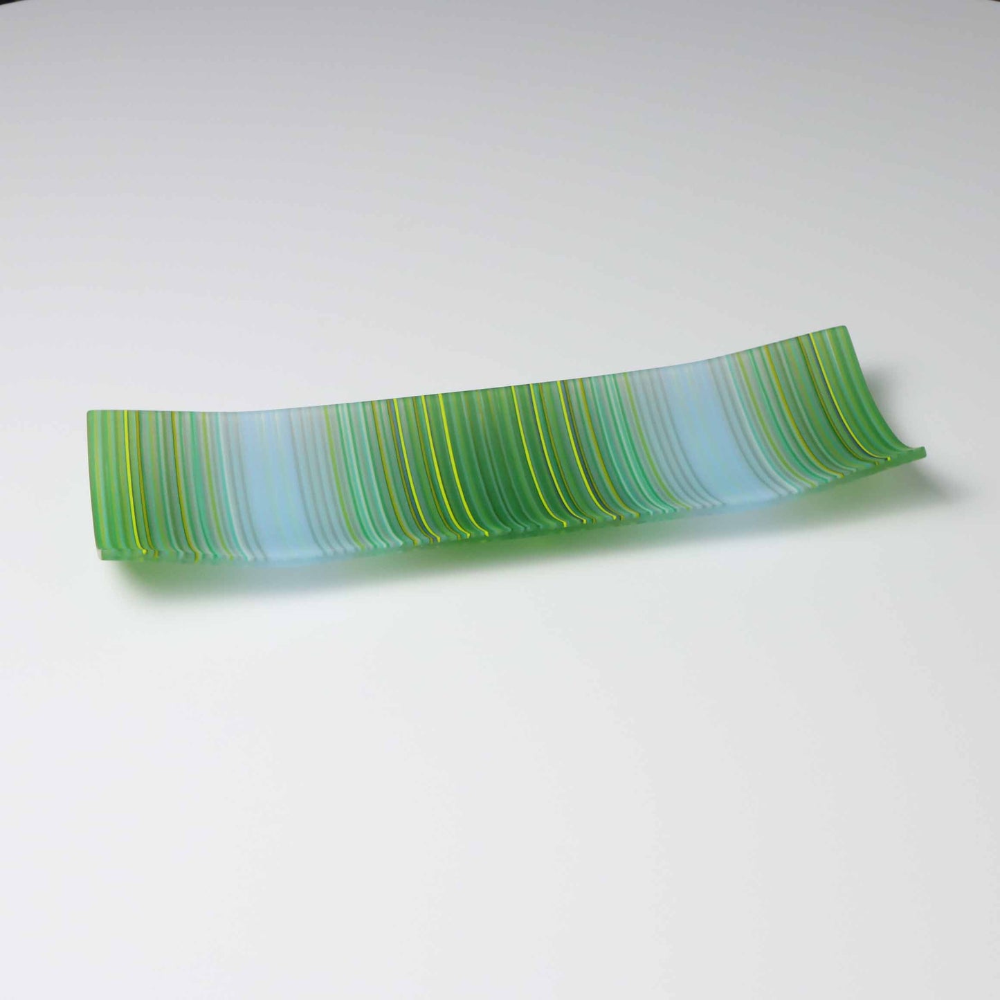 S2179 | 'Drift'