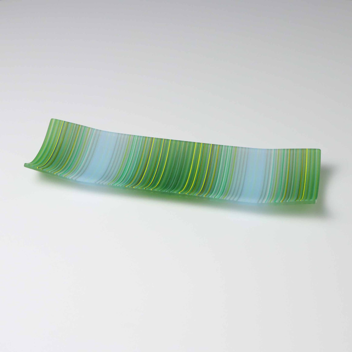 S2179 | 'Drift'