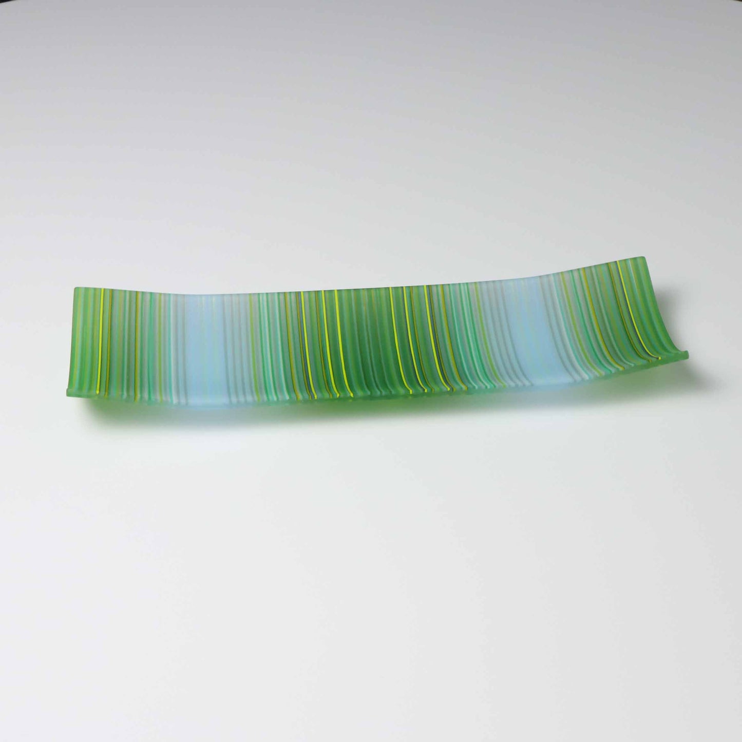 S2179 | 'Drift'