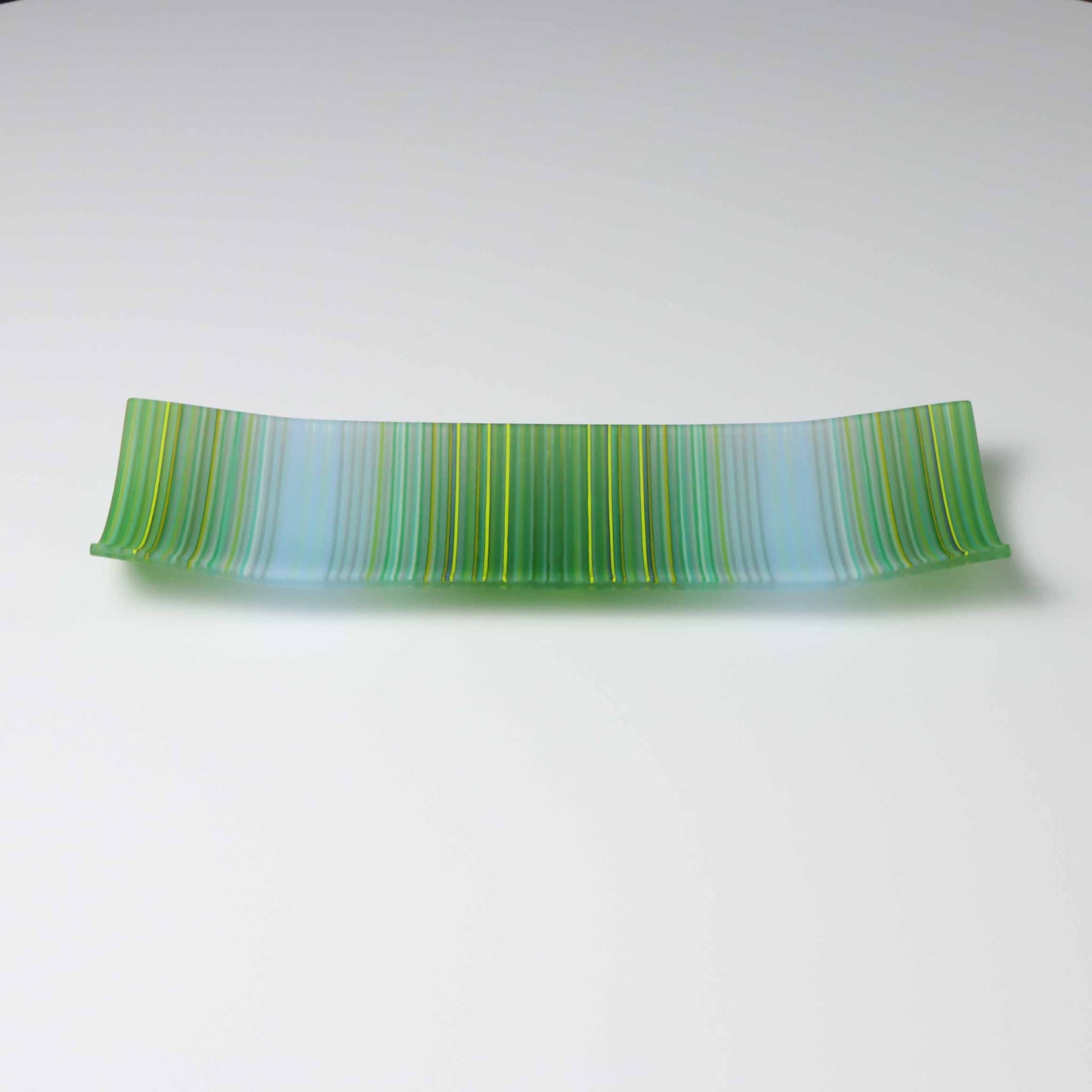 S2179 | 'Drift'