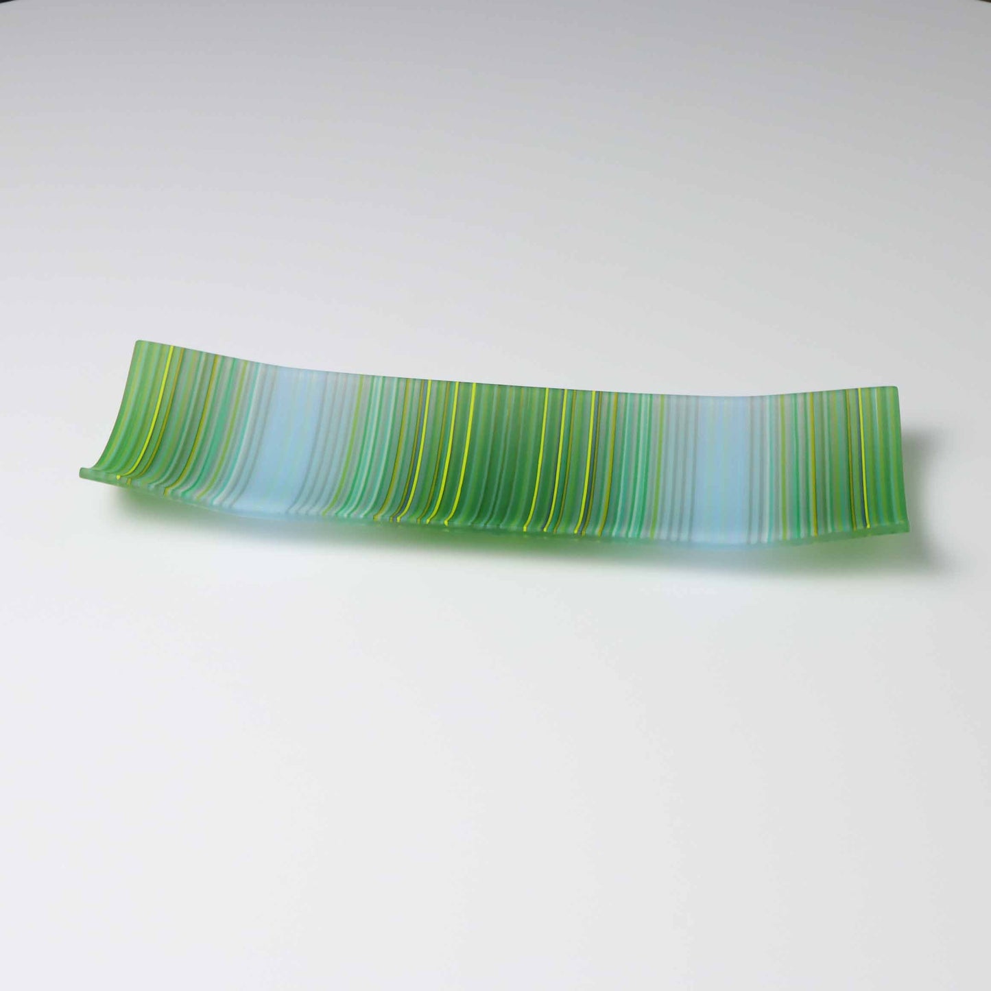 S2179 | 'Drift'