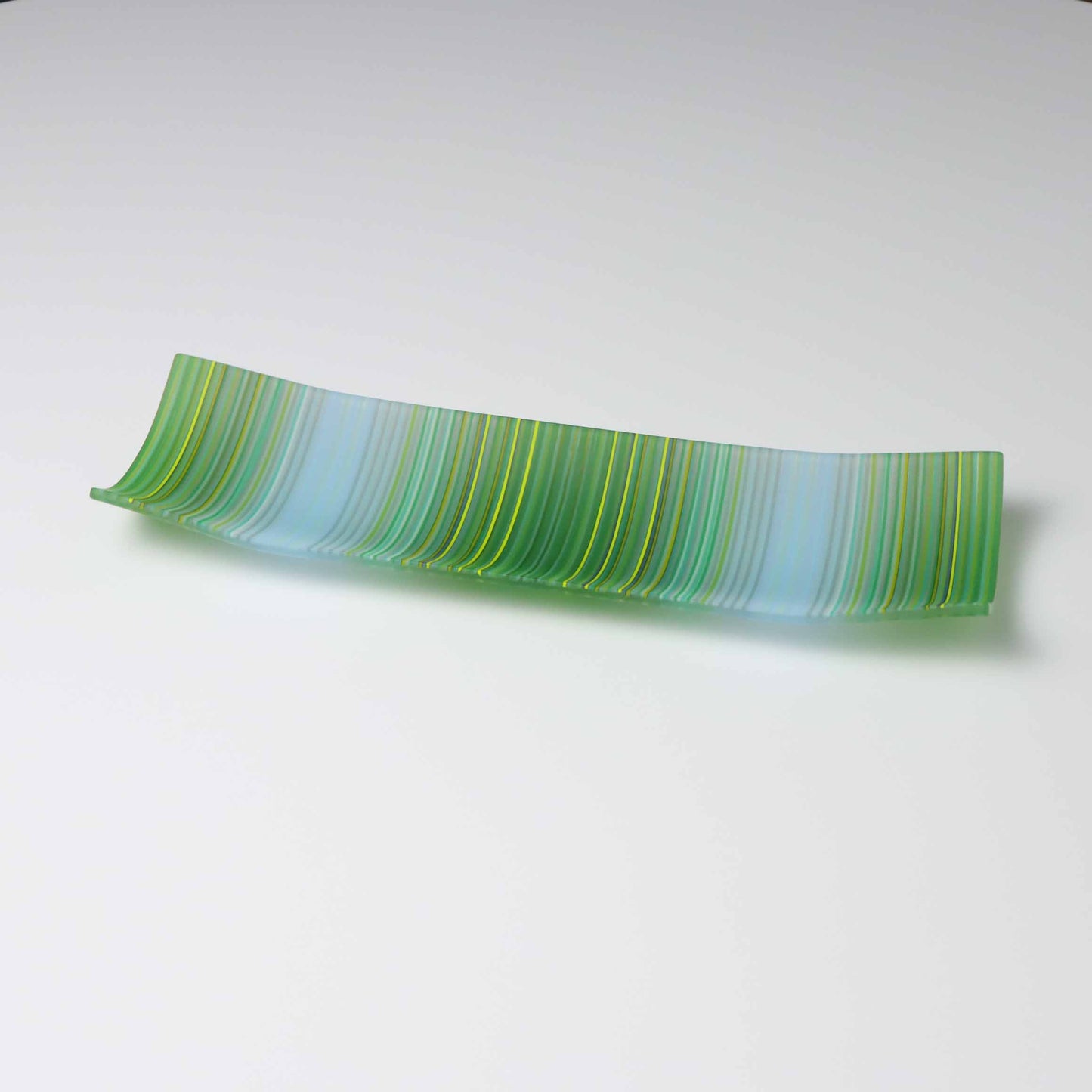 S2179 | 'Drift'