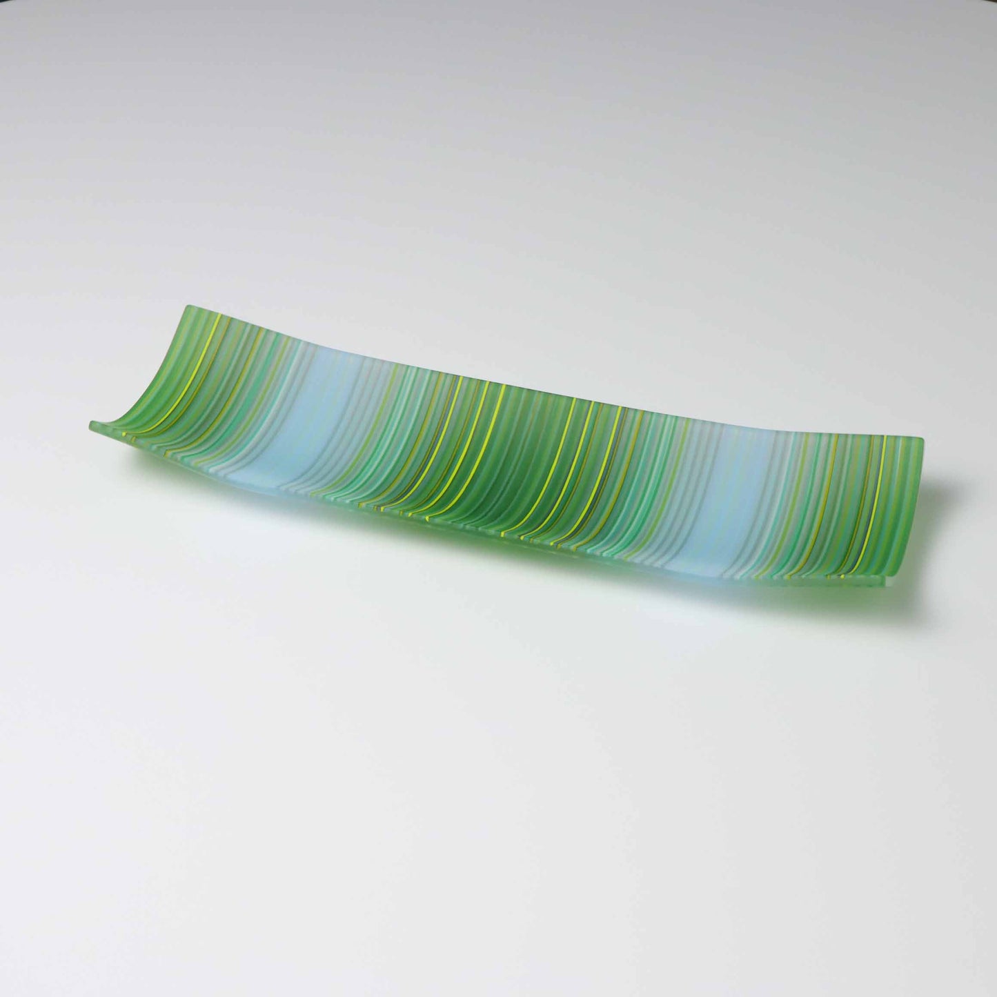 S2179 | 'Drift'