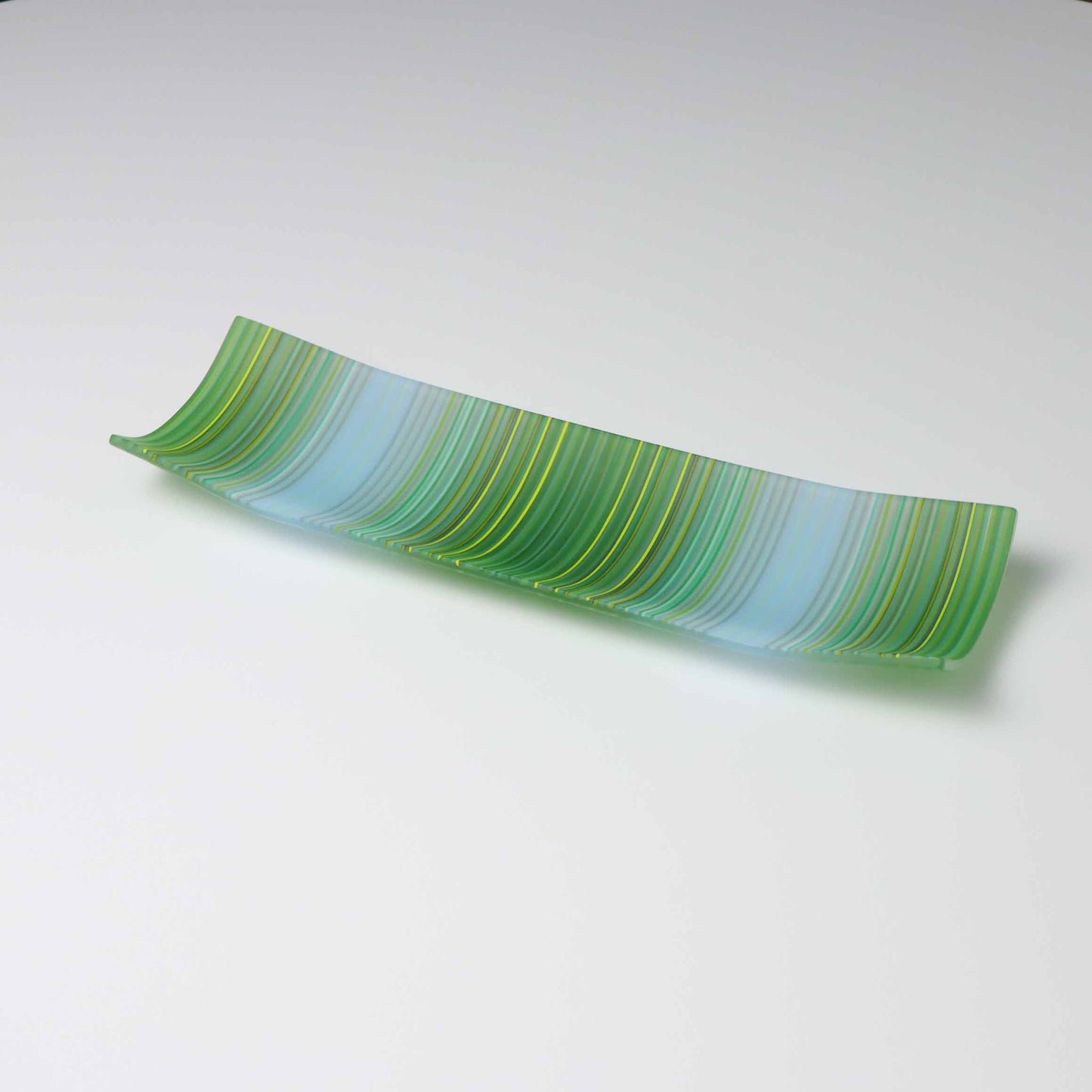 S2179 | 'Drift'