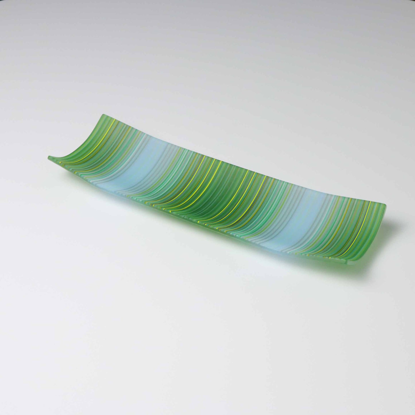 S2179 | 'Drift'