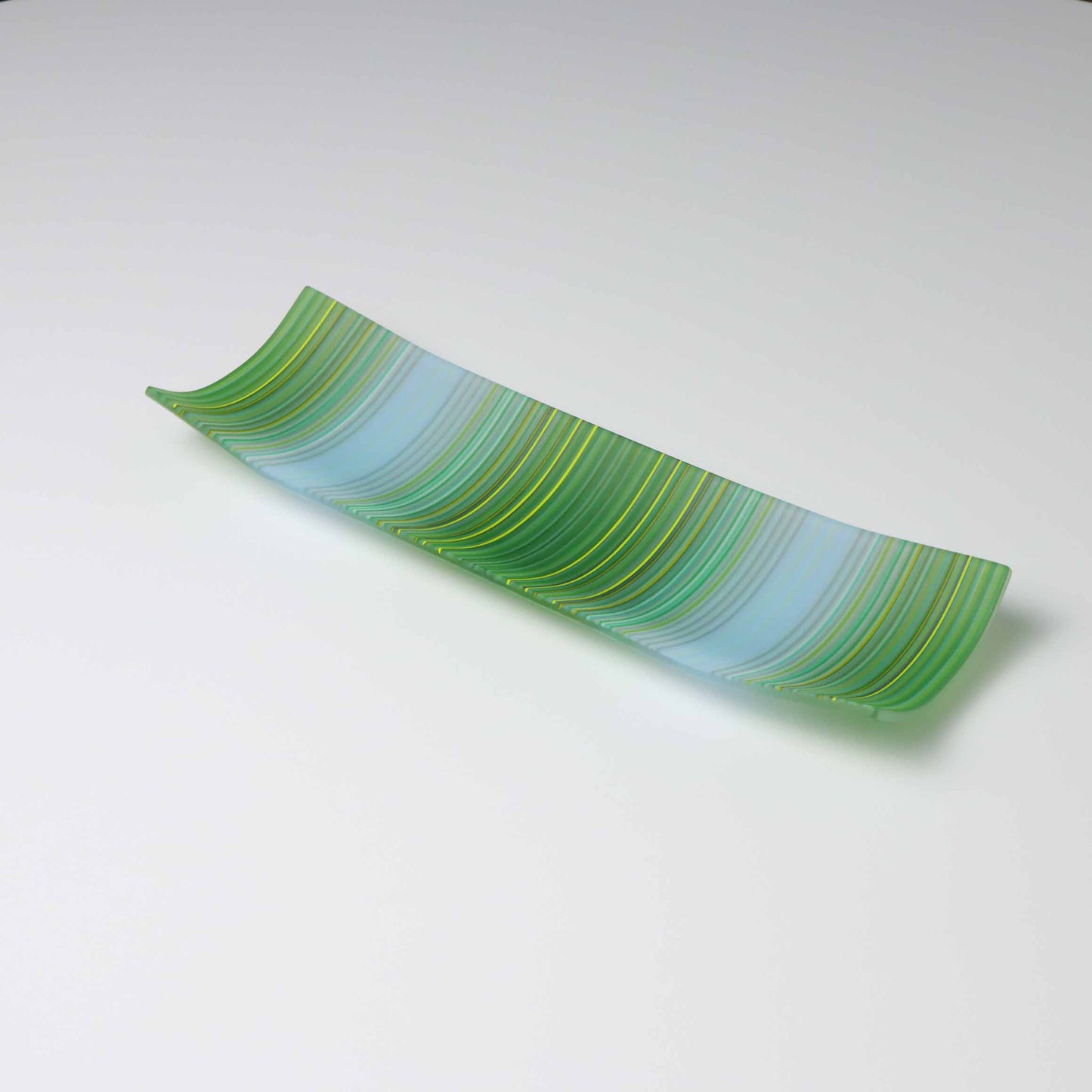 S2179 | 'Drift'