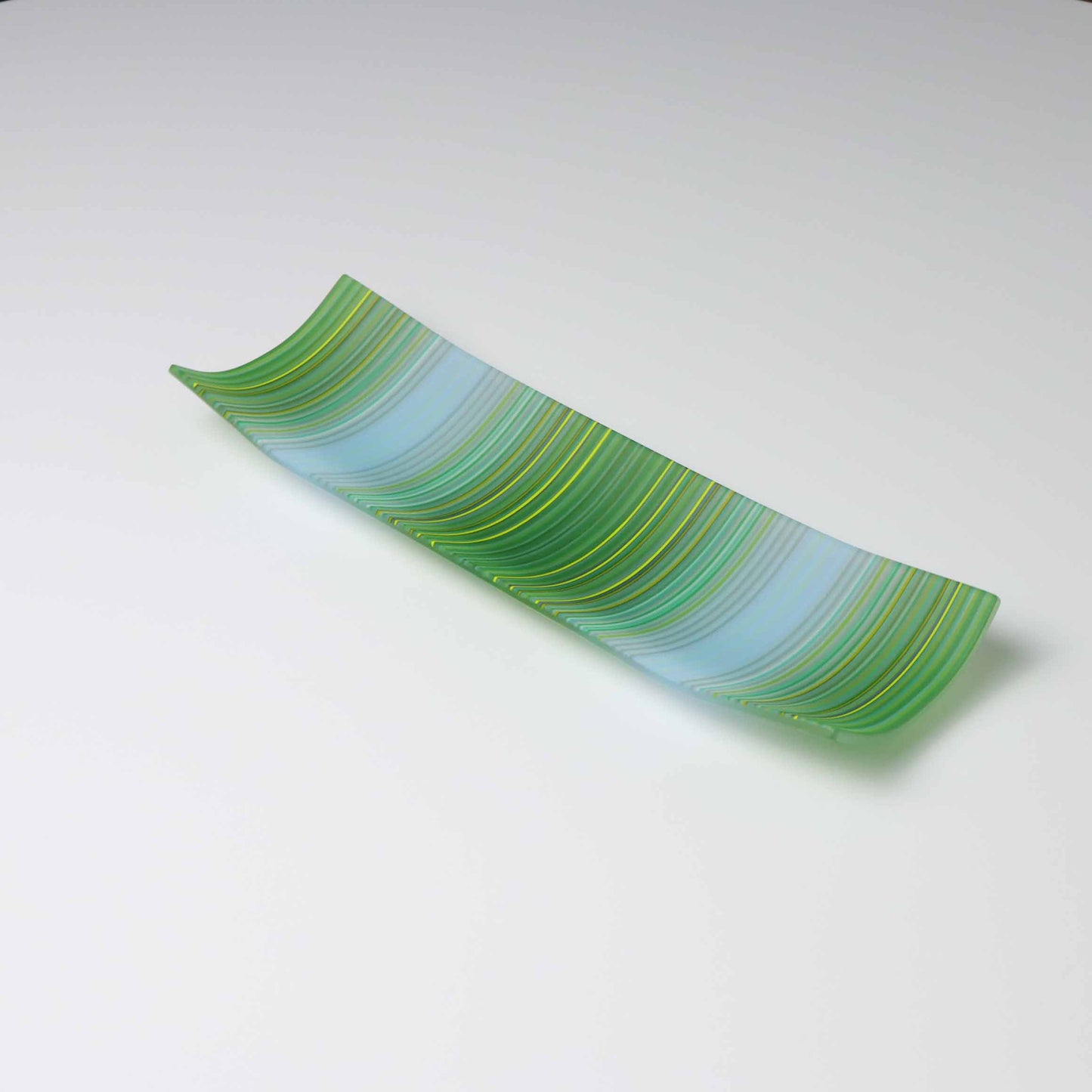 S2179 | 'Drift'