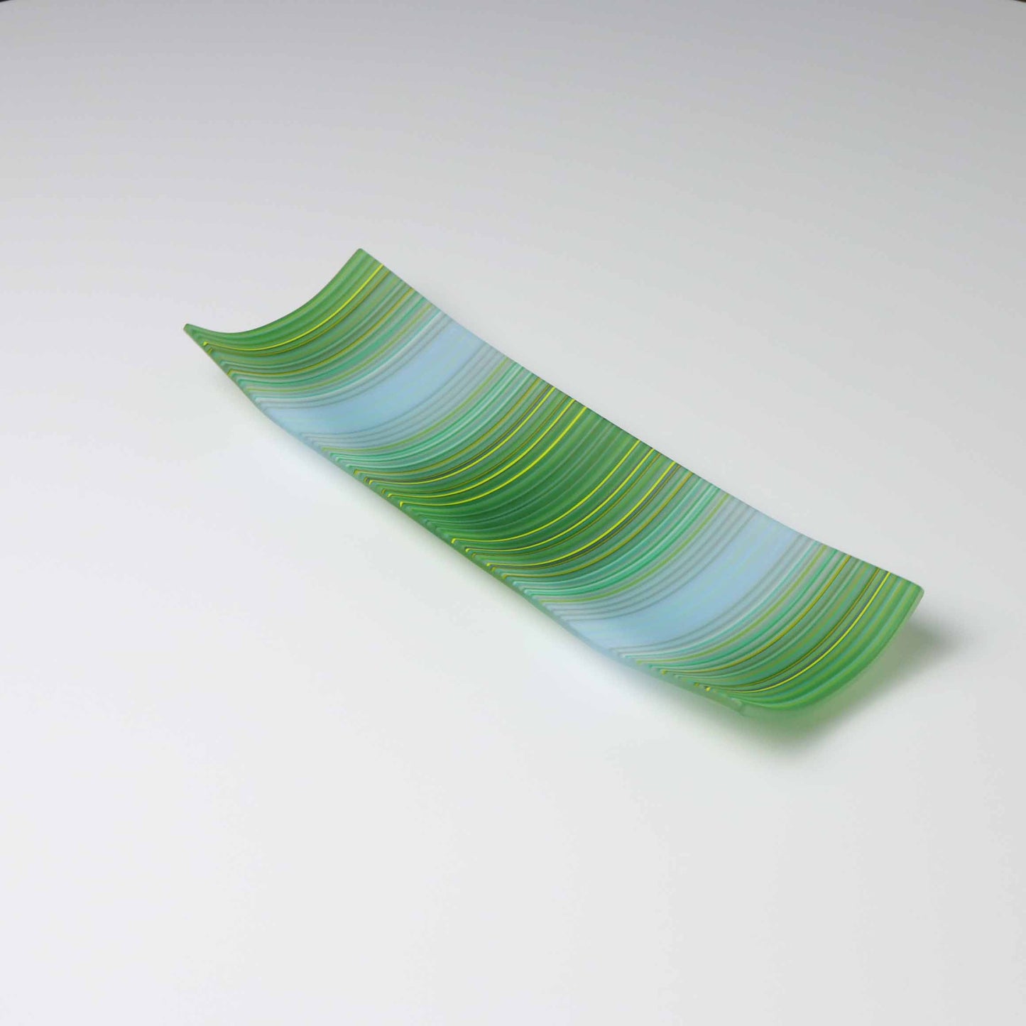 S2179 | 'Drift'