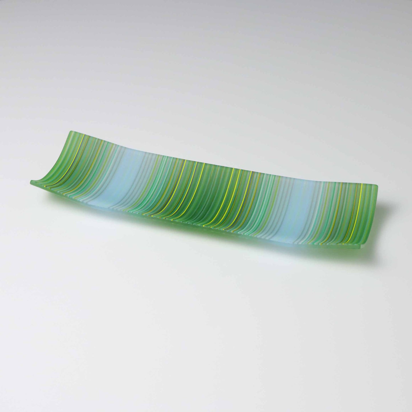 S2179 | 'Drift'