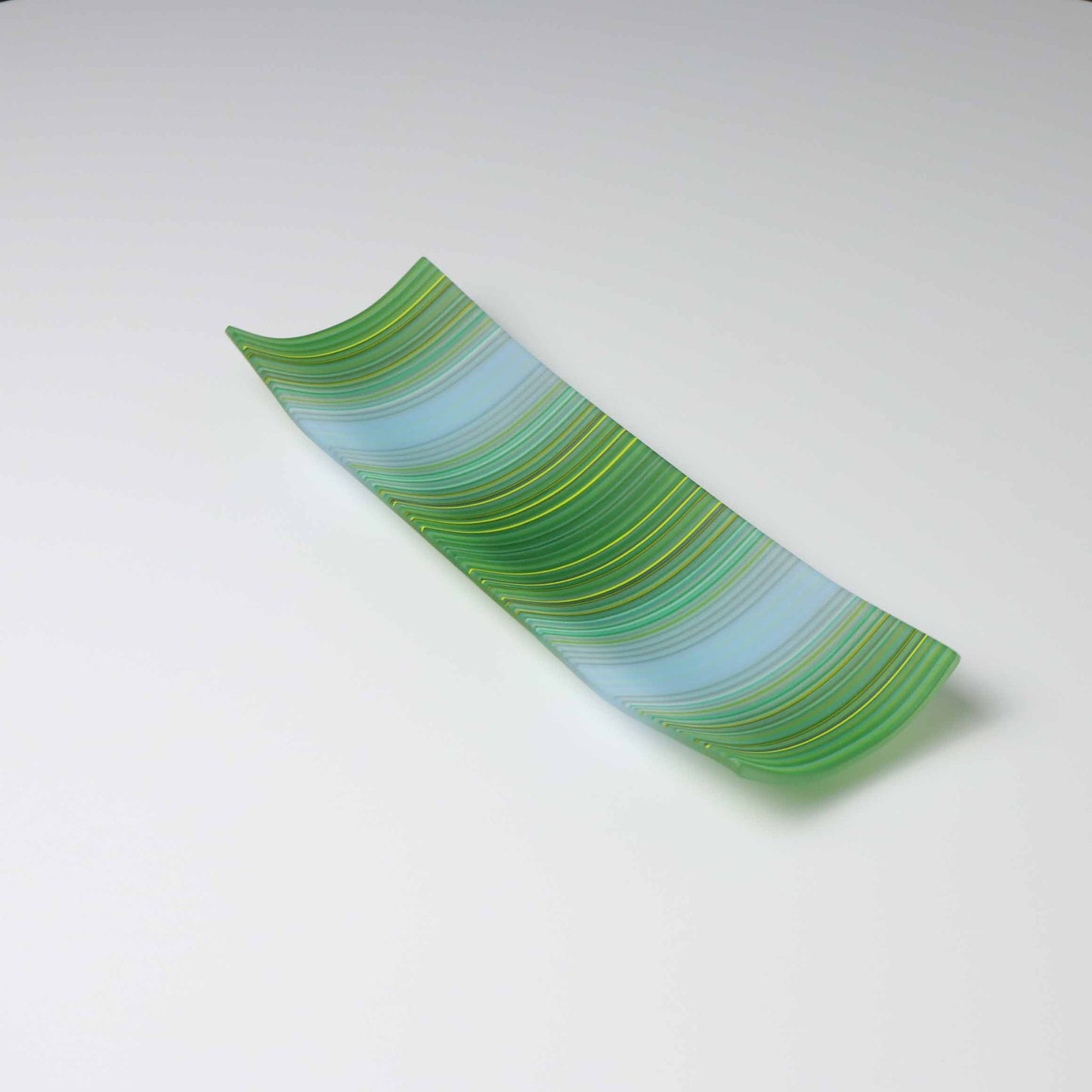 S2179 | 'Drift'