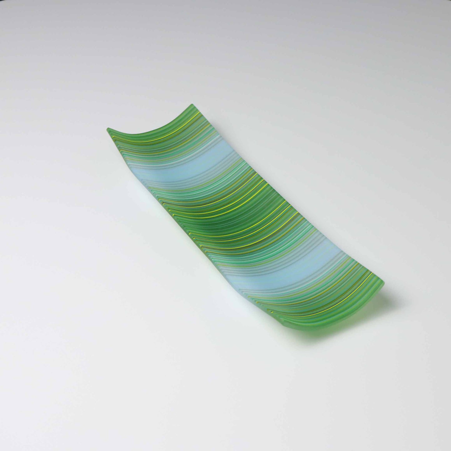 S2179 | 'Drift'
