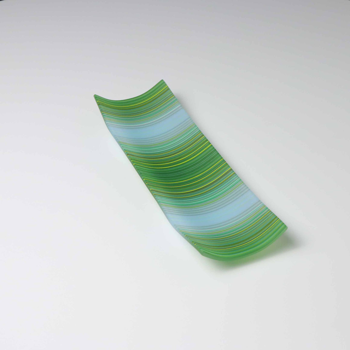 S2179 | 'Drift'