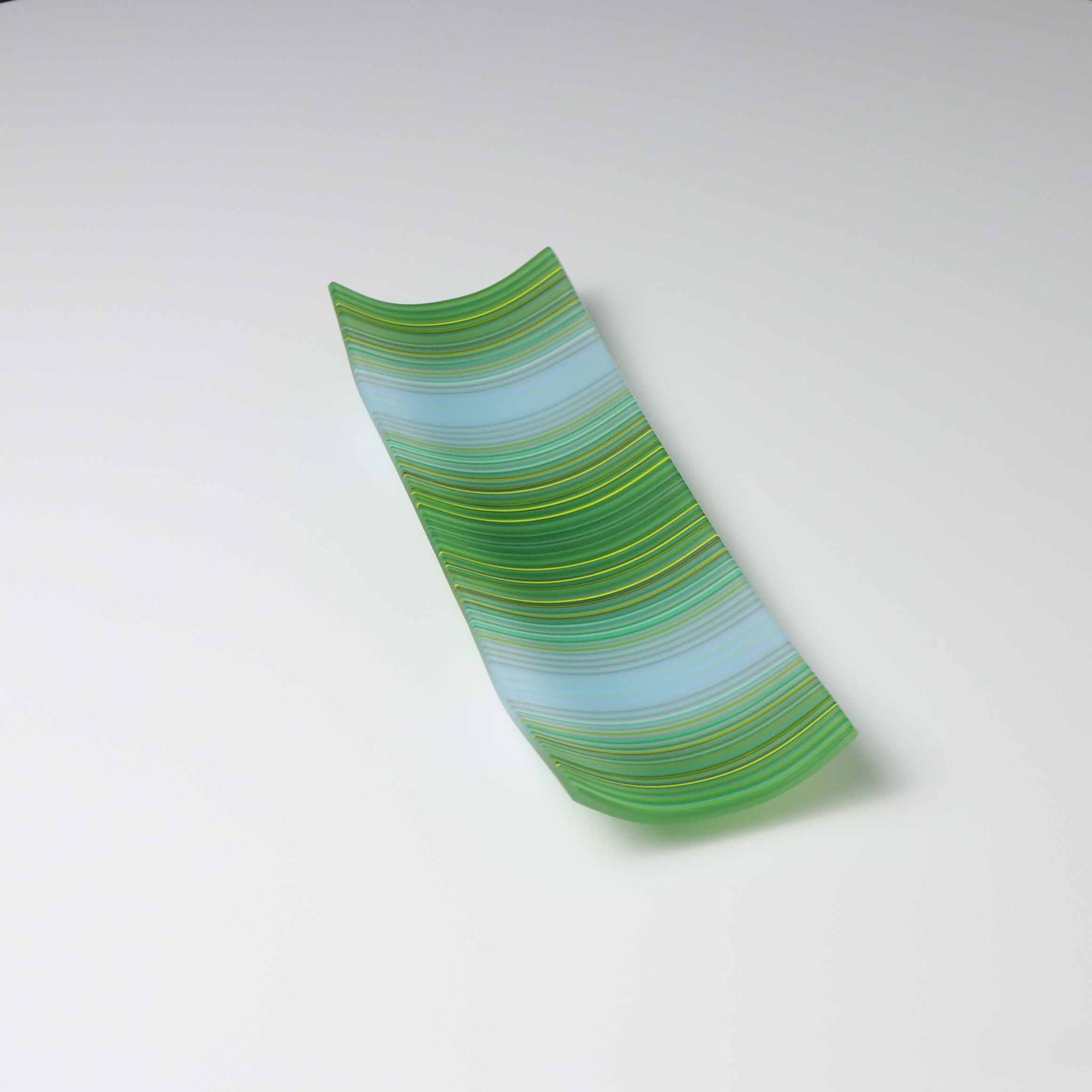 S2179 | 'Drift'