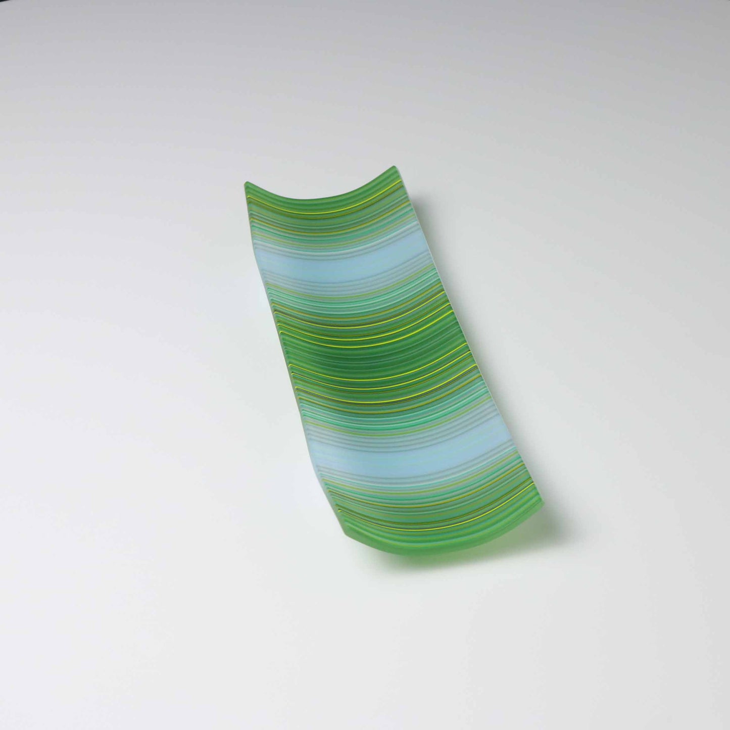 S2179 | 'Drift'