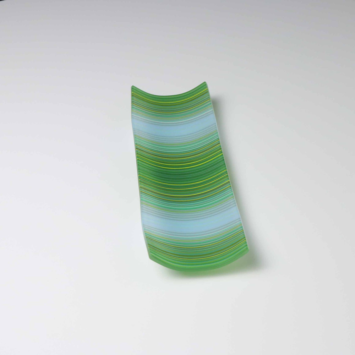 S2179 | 'Drift'
