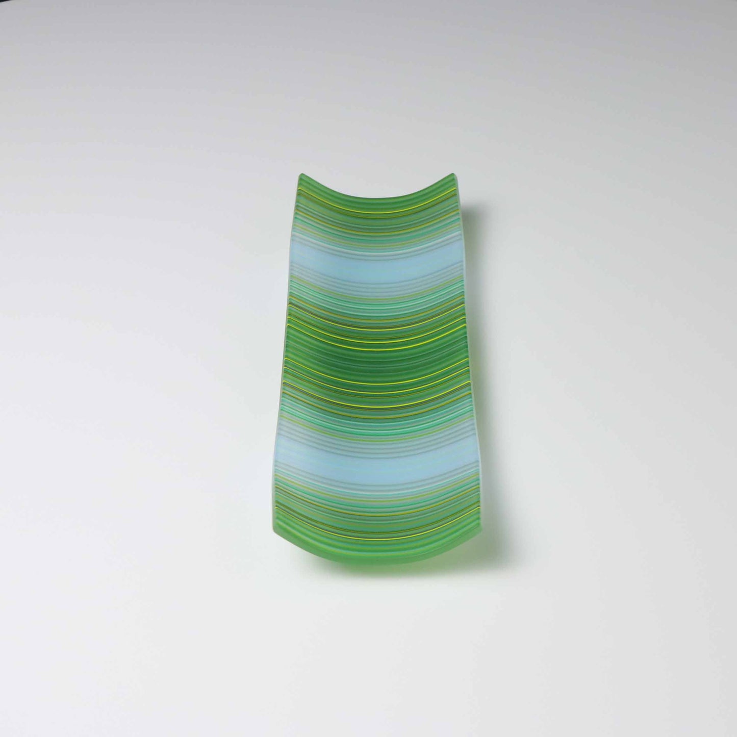 S2179 | 'Drift'