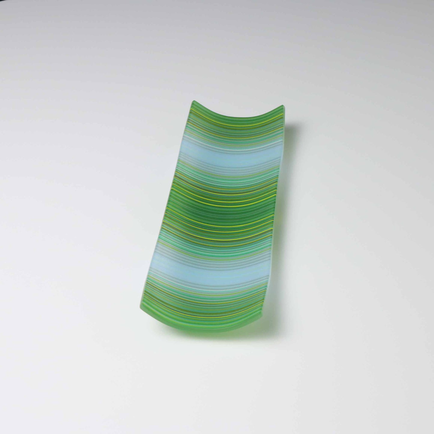 S2179 | 'Drift'