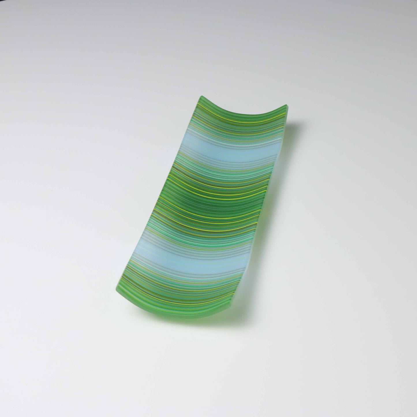 S2179 | 'Drift'