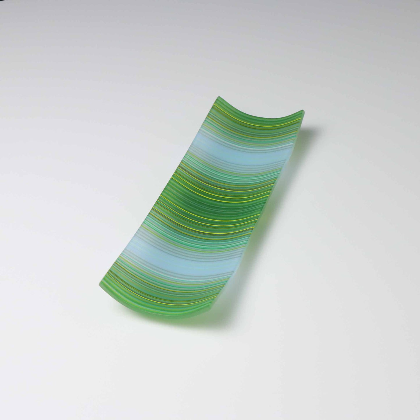 S2179 | 'Drift'