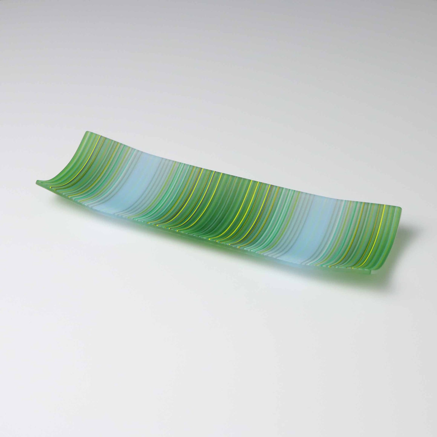 S2179 | 'Drift'