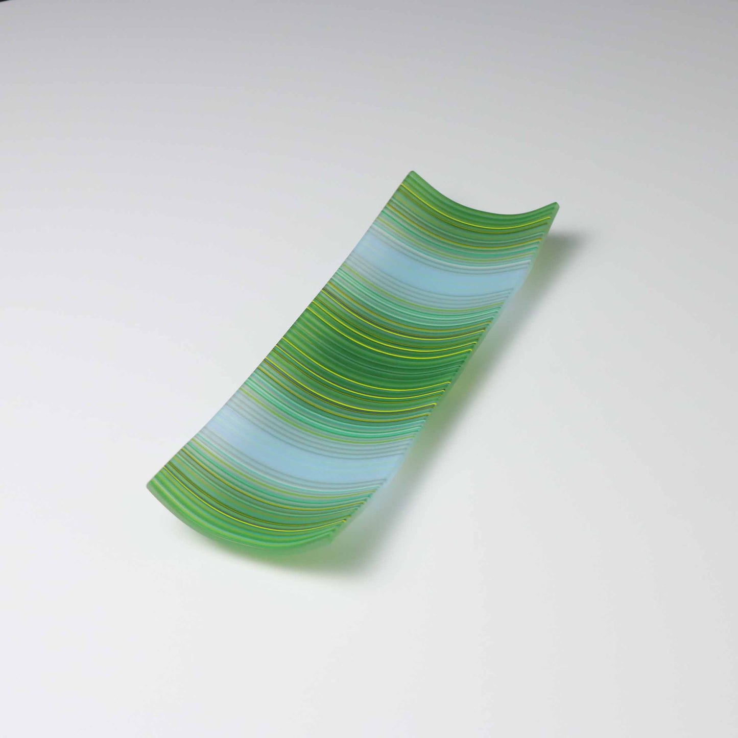 S2179 | 'Drift'
