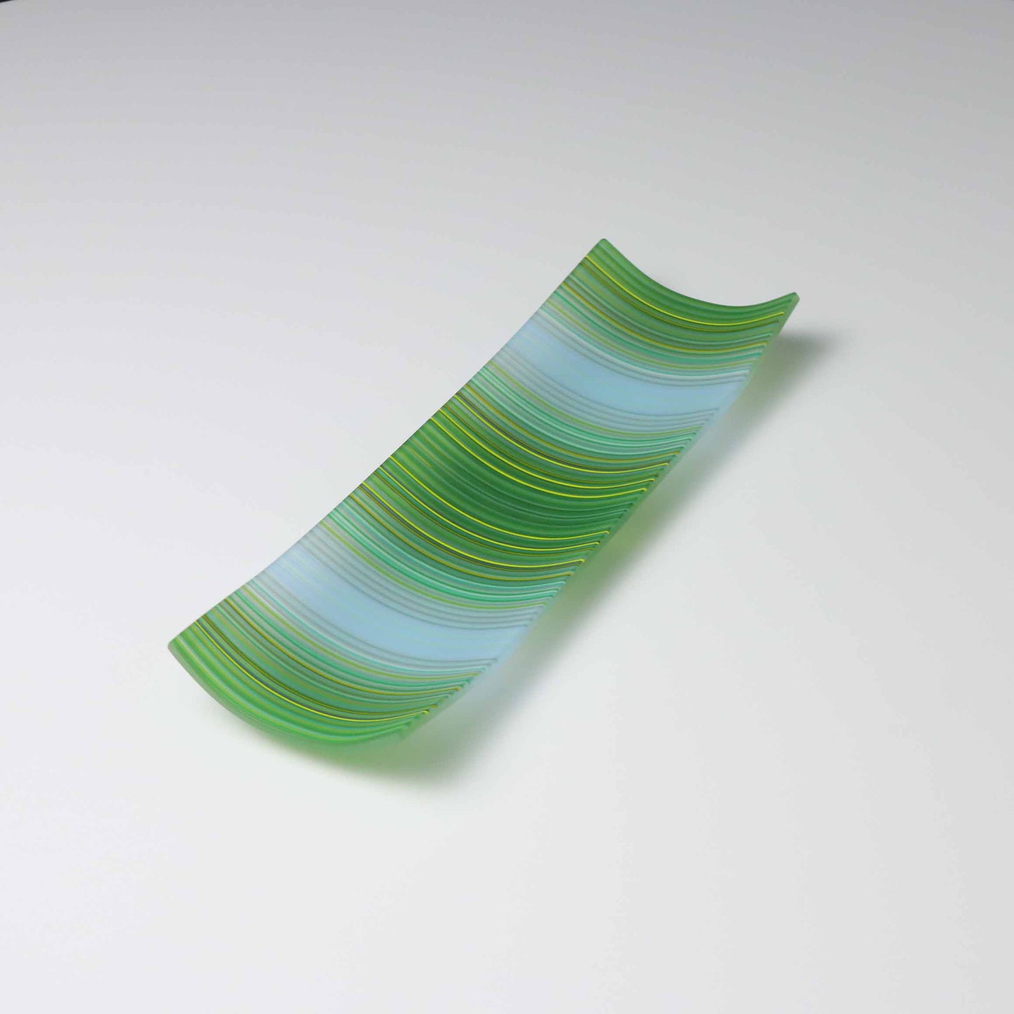 S2179 | 'Drift'