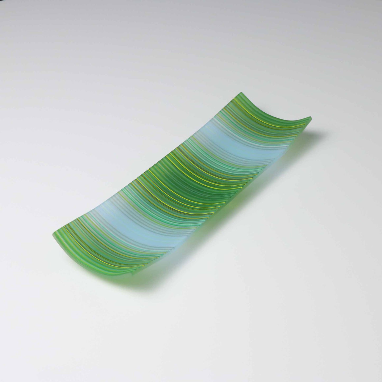 S2179 | 'Drift'