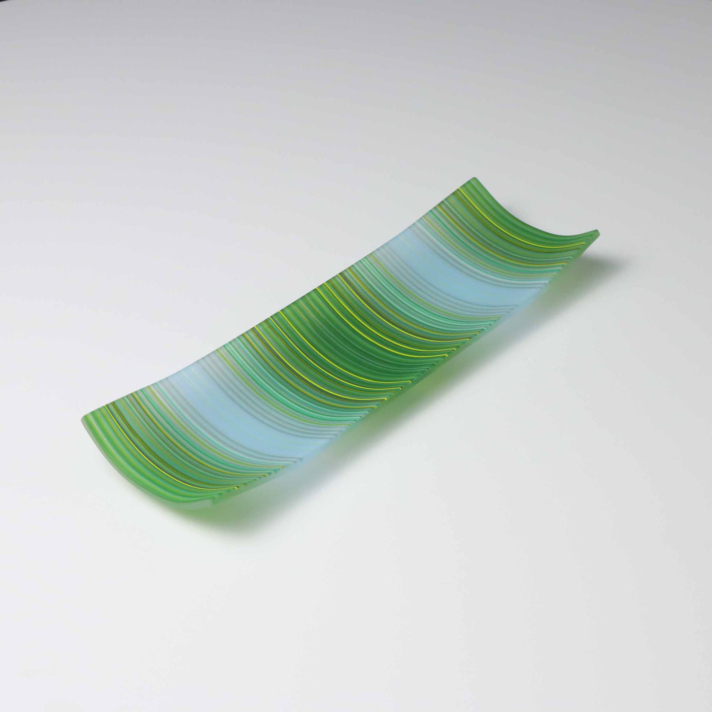 S2179 | 'Drift'