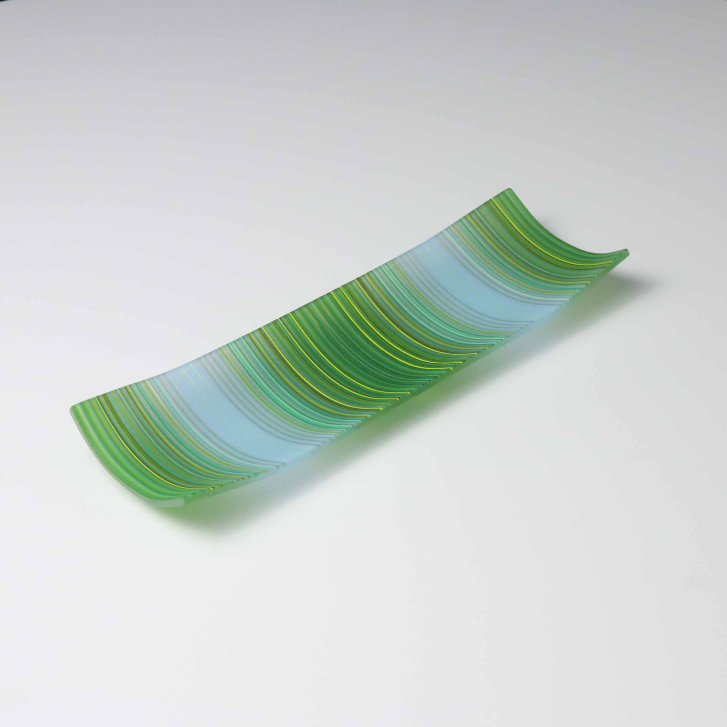 S2179 | 'Drift'