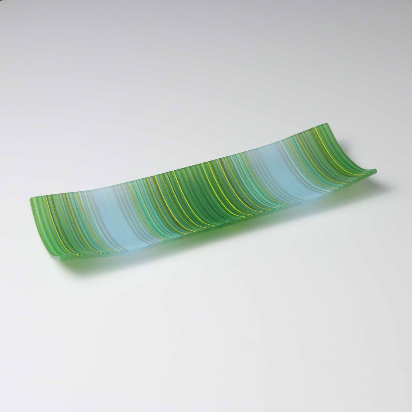 S2179 | 'Drift'