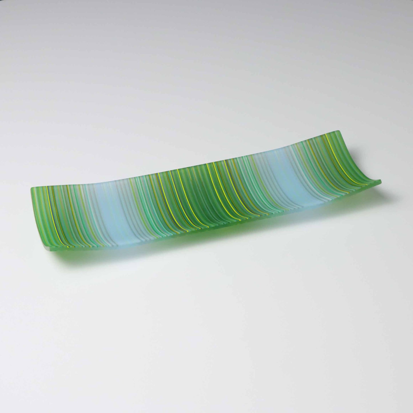 S2179 | 'Drift'