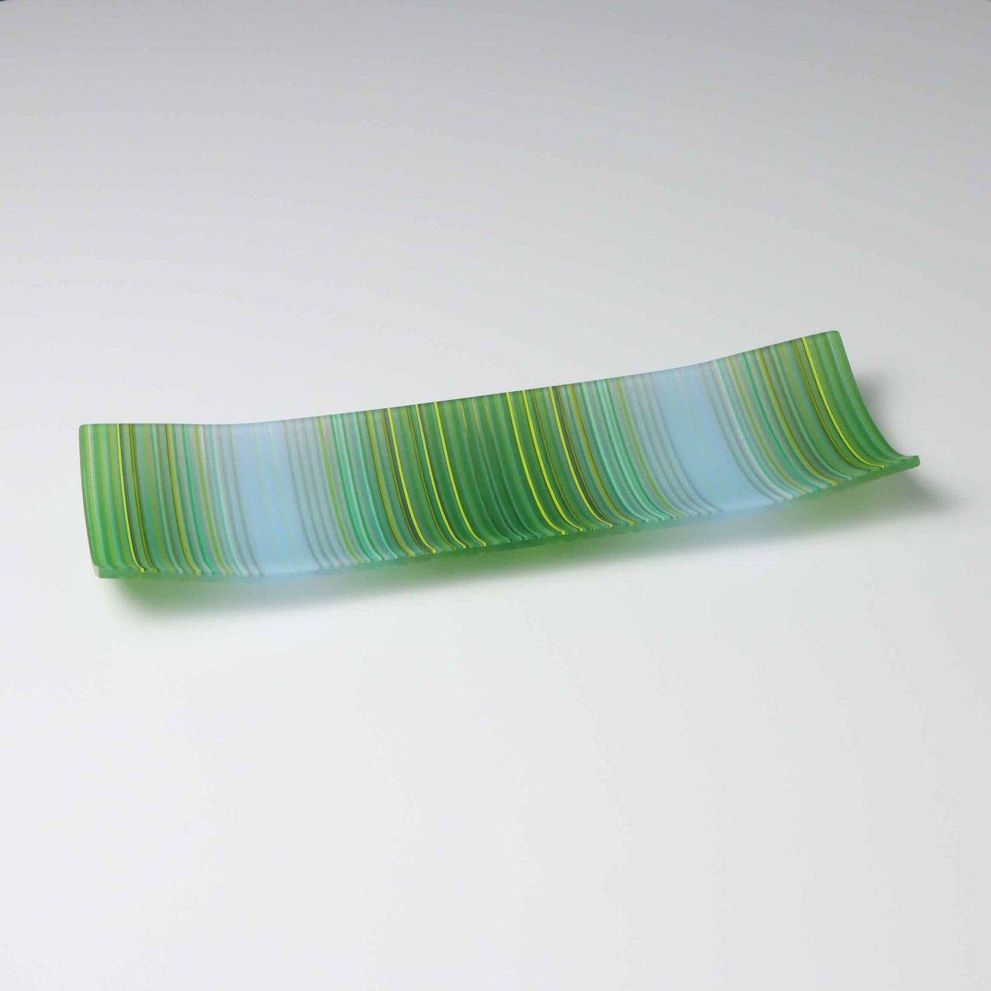 S2179 | 'Drift'