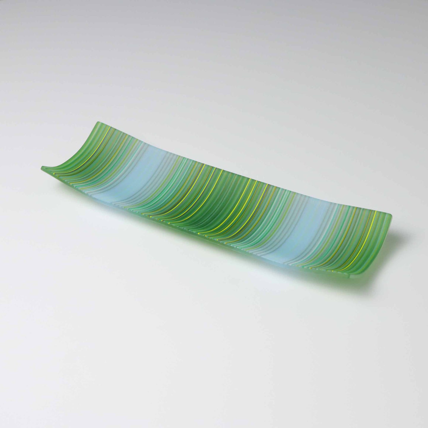 S2179 | 'Drift'