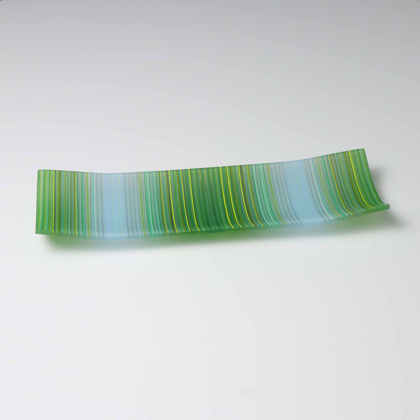 S2179 | 'Drift'