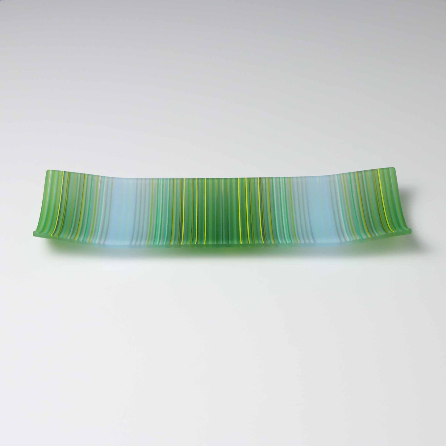 S2179 | 'Drift'