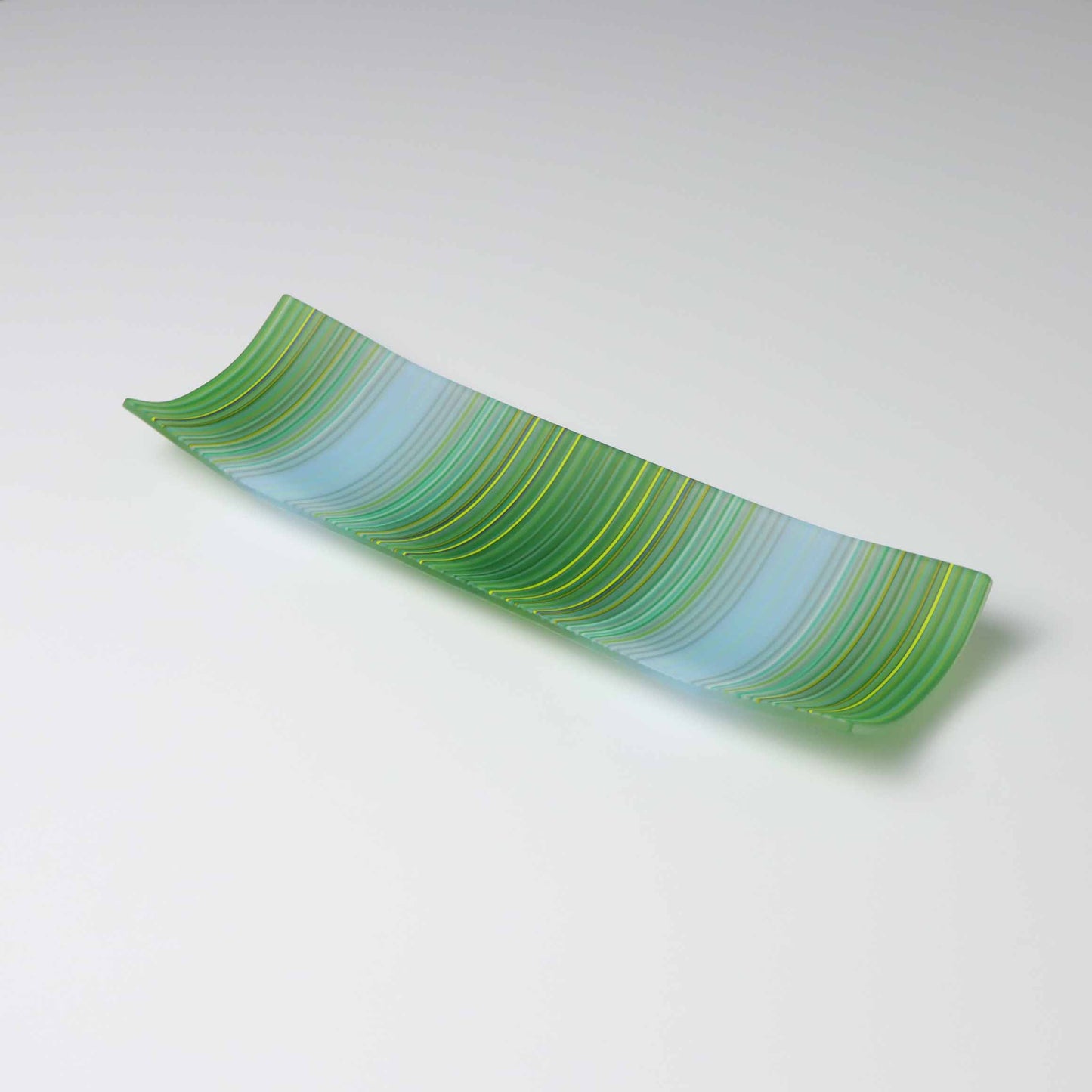 S2179 | 'Drift'