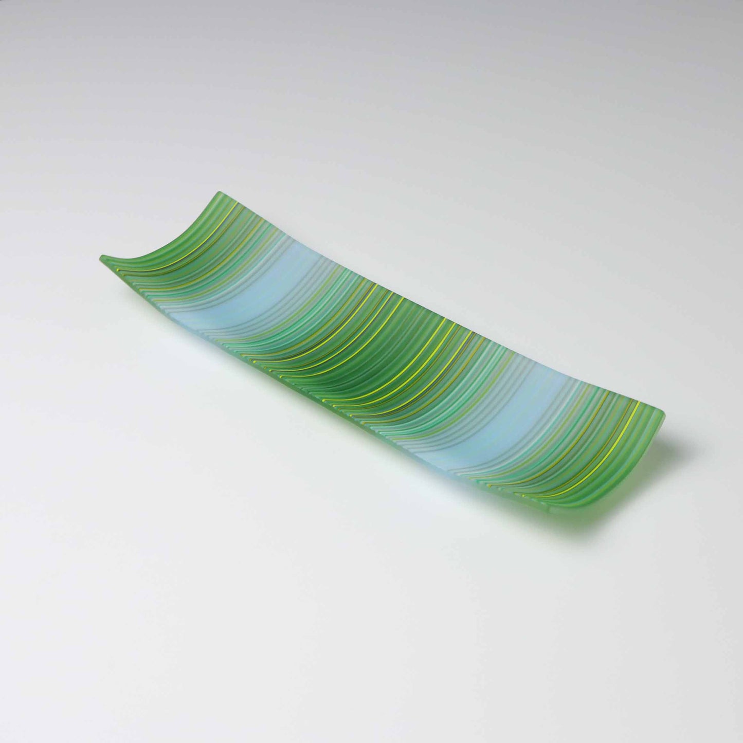 S2179 | 'Drift'