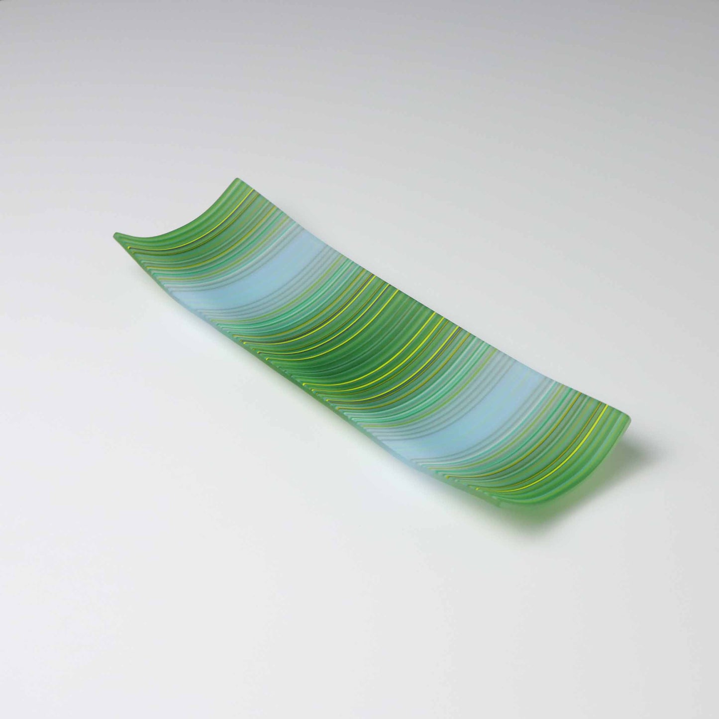 S2179 | 'Drift'