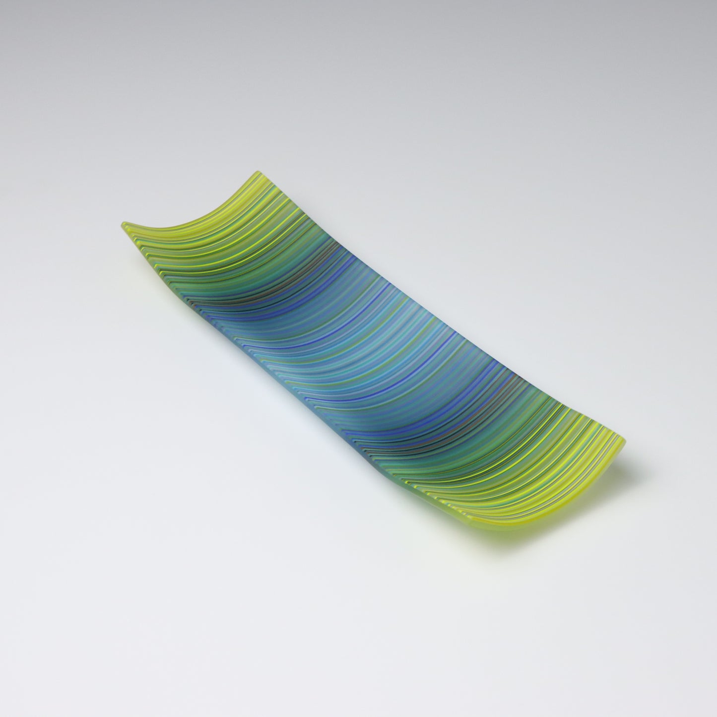 S3509a | 'Meadow Drift'